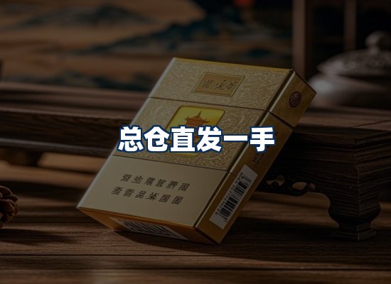 专业团队办公环境